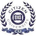 Citizen University